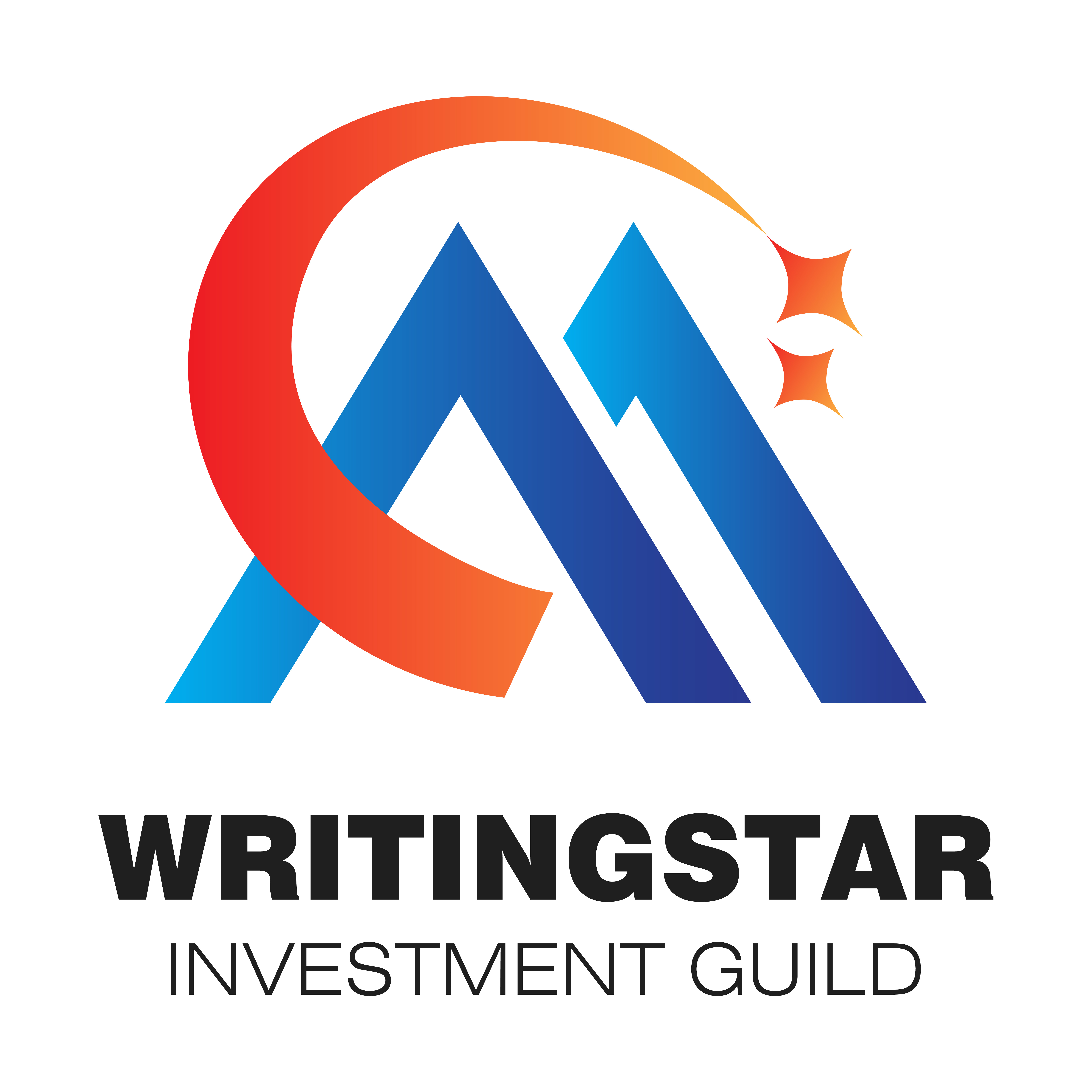 writingstar.com Reviews